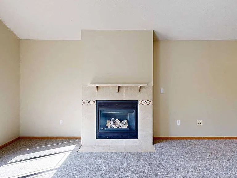 Southwind Villas — Photo 101