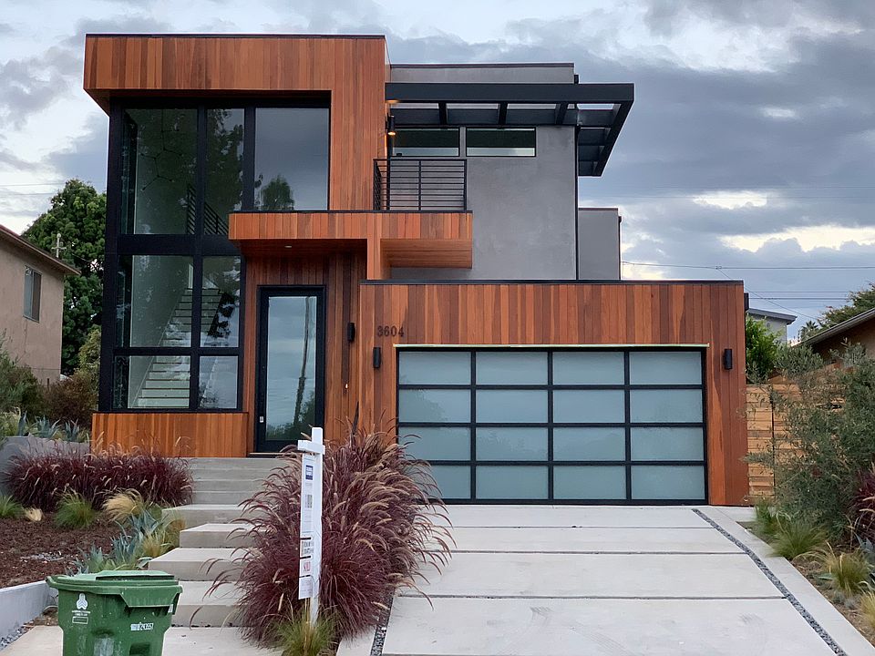 1st image of 3604 Frances Ave