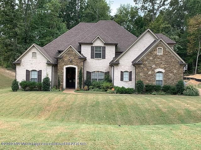 1st image of 5727 Burlington Ln