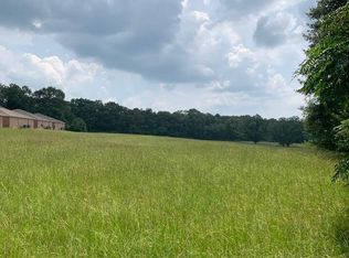 112 Anderson Rd, Troy, AL 36079