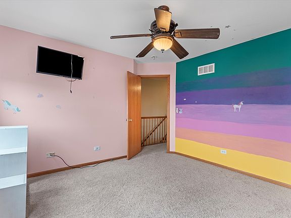 5th image of 1129 S Wabena Ave