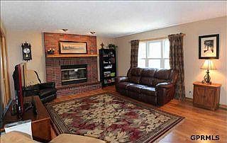 2nd image of 1705 N 162nd St