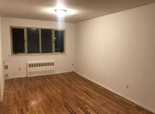 44 Rutherford Pl #3FL, Brooklyn, NY 11214