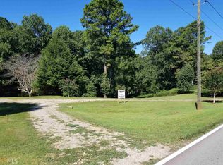 5716 Union Church Rd, Braselton, GA 30517