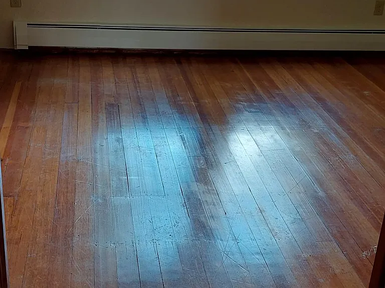 520 S 9th St — Photo 12