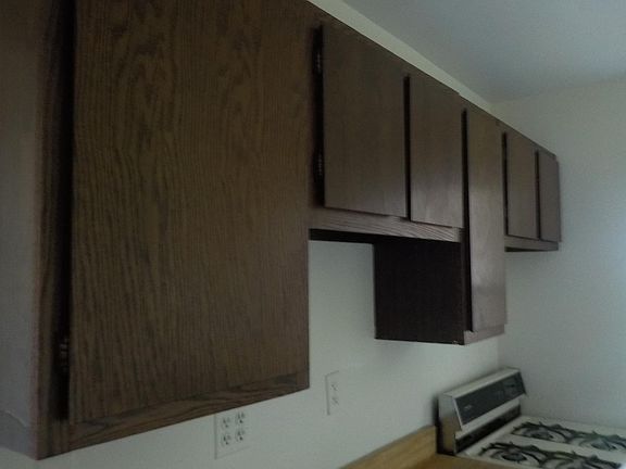 2nd image of 254-22 73rd Rd Floor 1