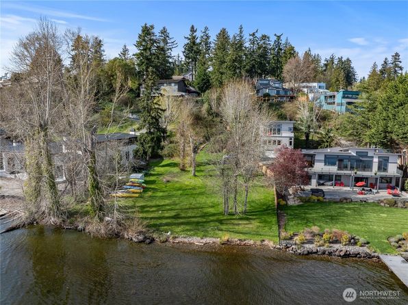 11028 83rd Avenue NE, Kirkland, WA 98034