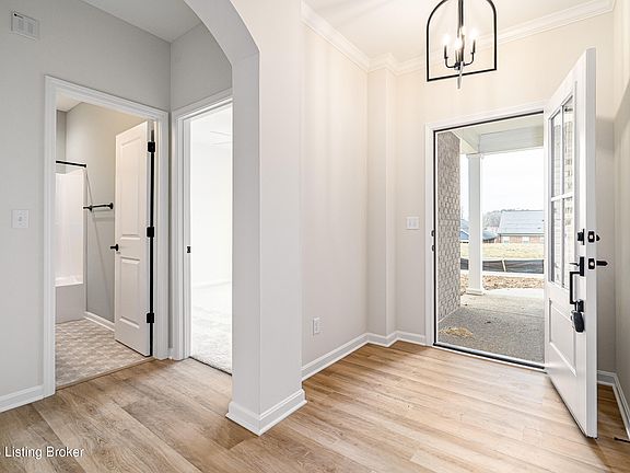 3rd image of 10112 Cedar Valley Ct