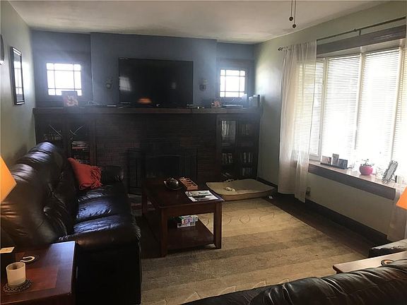 5th image of 1416 N Linwood Ave