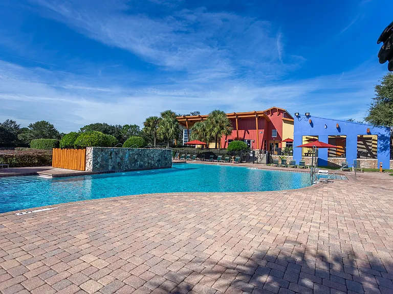 5073 SW 40th Pl — Photo 37