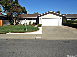 6355 Madison Ave, Carmichael, CA 95608