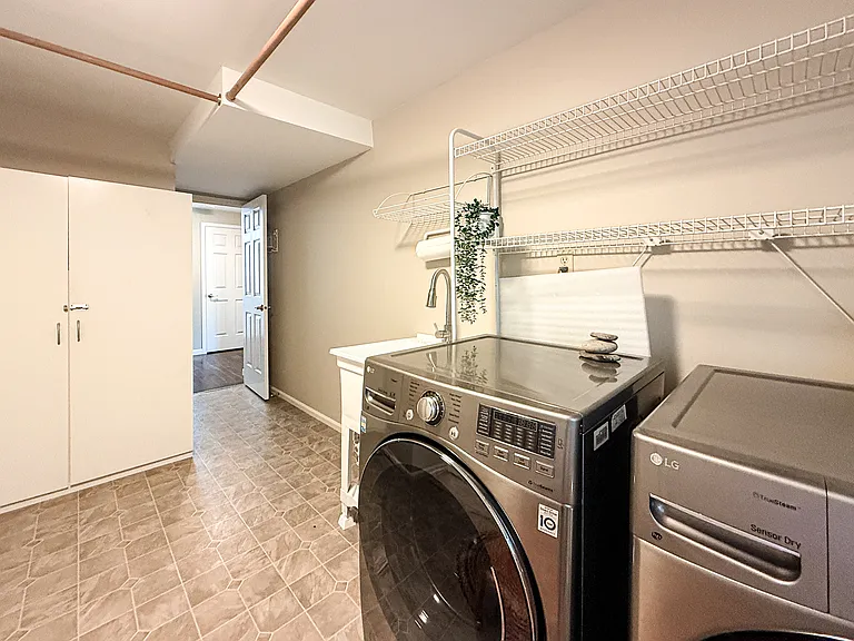 23512 NE 19th Dr — Photo 37
