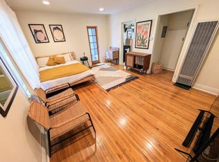 10981 Culver Blvd, Culver City, CA 90230