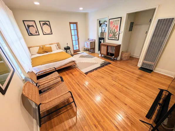 10985 Culver Blvd, Culver City, CA 90230