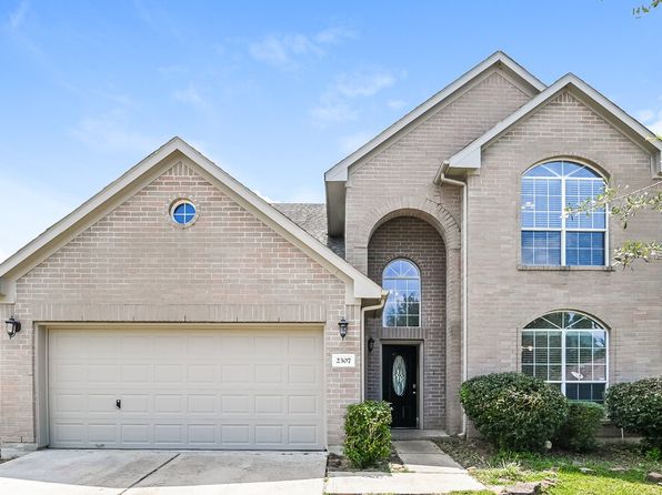 2307 Siegen Dr
