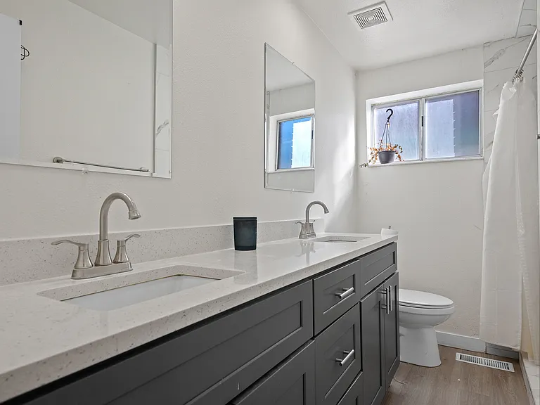 761 N 1250 E #761 — Photo 17