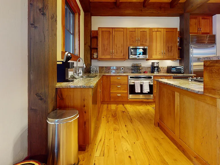 7 Hastings Dr — Photo 17