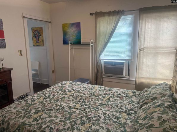 columbia-south-carolina-11676573 picture