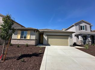 4426 Lorikeet Way, Rancho Cordova, CA 95742
