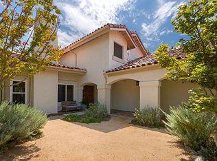 31852 Via Puntero, San Juan Capistrano, CA 92675