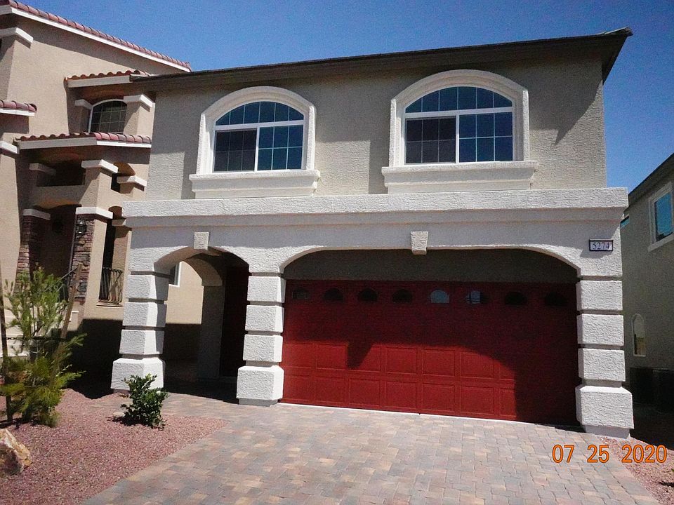 1st image of 5274 Lake Sonoma Ave