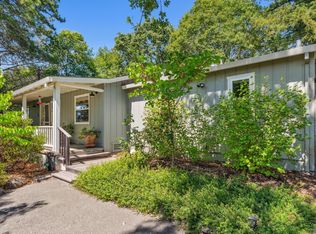 4165 Shook Rd, Sebastopol, CA 95472