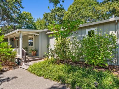 4165 Shook Road, Sebastopol, CA, 95472