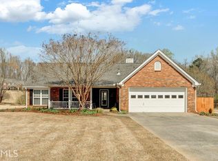 7375 Valley Landing Ct, Cumming, GA 30041