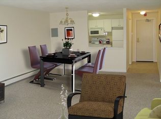 245 Main St APT 65, Watertown, MA 02472