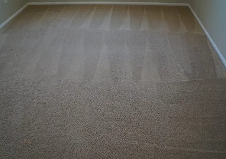 9310 Quiet Mist Ct — Photo 11