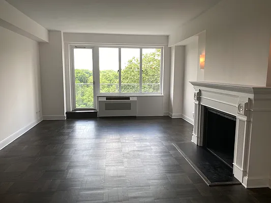 Rented by essential NEW YORK Real Estate | media 6