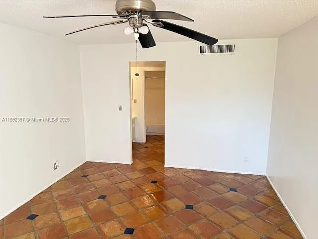 3401 N Country Club Dr #107 — Photo 16