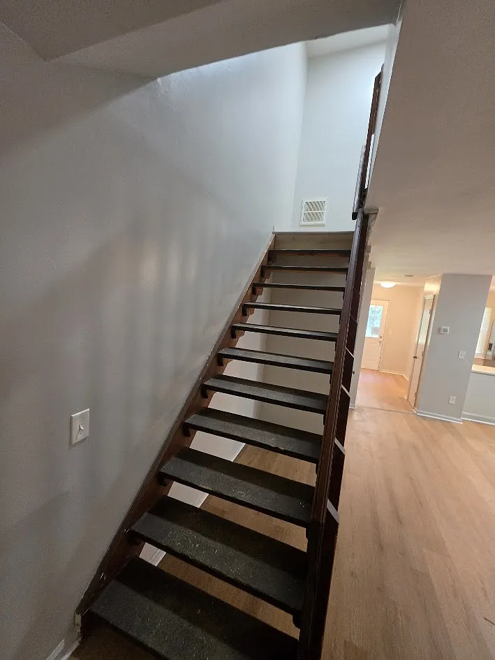 3965 Briarhill Dr. — Photo 4