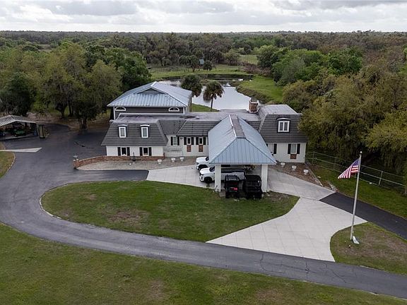 4th image of 4610 Hidden River Rd