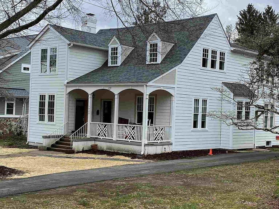 1st image of 1928 Lewis Mountain Rd #B