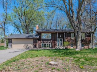 17210 13th Ave N, Plymouth, MN 55447