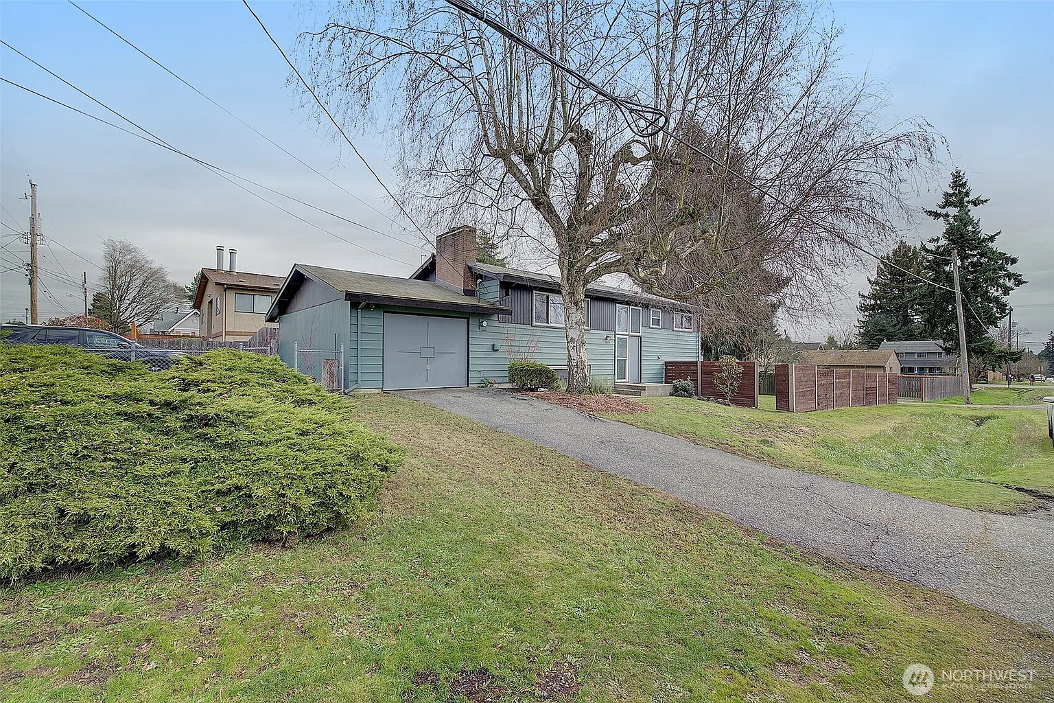 14804 12th Avenue SW photo 1