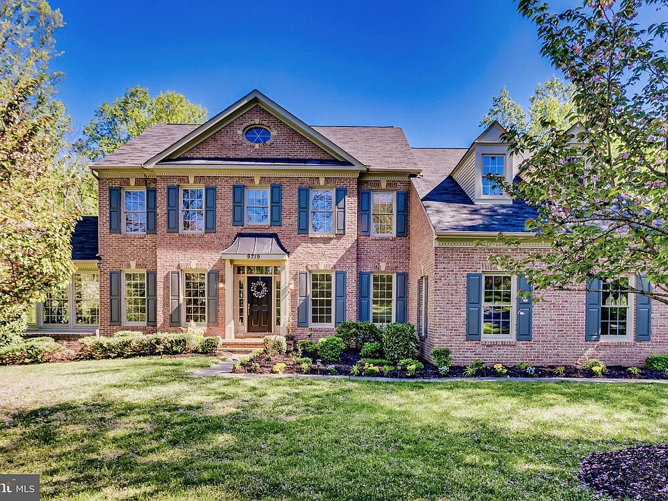 1st image of 9719 Watts Branch Dr