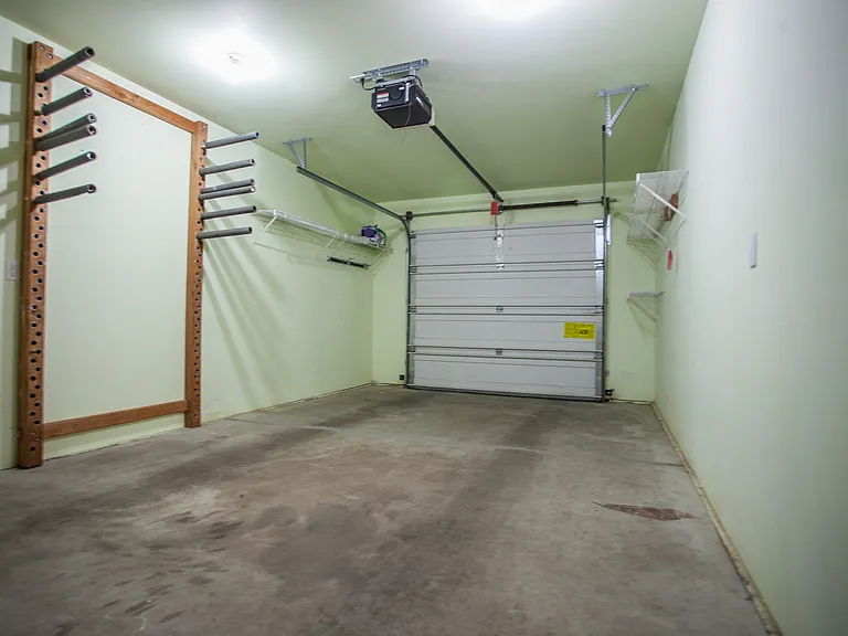 2160 Salmon Ln — Photo 21