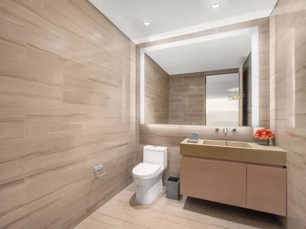 49 Chambers Street image 4 of 27