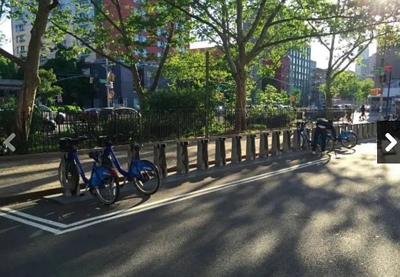 Rented by REAL New York | media 33