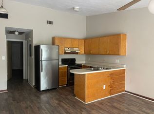 1539-E3 E Paul Russell Rd, Tallahassee, FL 32301