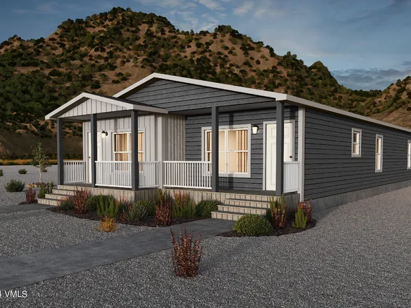 67 Lakeshore Dr #11, Gypsum, CO 81637
