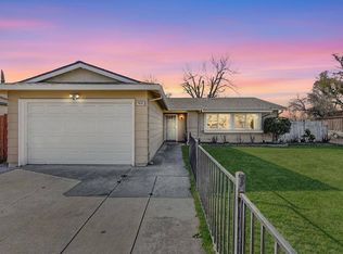 7031 Kilkenny Dr, Sacramento, CA 95842