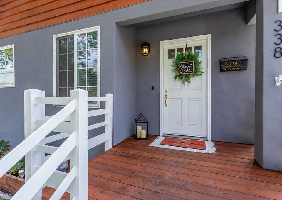 1st image of 338 Fuller Ave