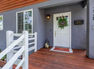 338 Fuller Ave, San Jose, CA 95125