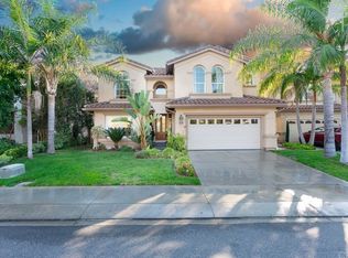 27735 Daisyfield Dr, Laguna Niguel, CA 92677