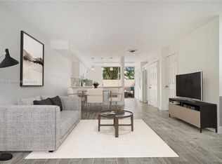 20107 SW 123rd Dr #20107, Miami, FL 33177