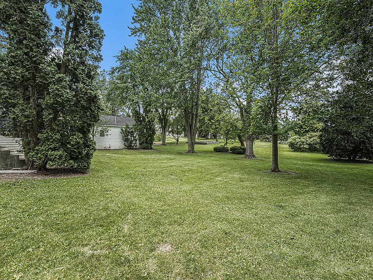 6875 Kalamazoo Ave SE — Photo 24