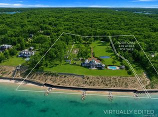 2 Wallis Lane, Nissequogue, NY 11780